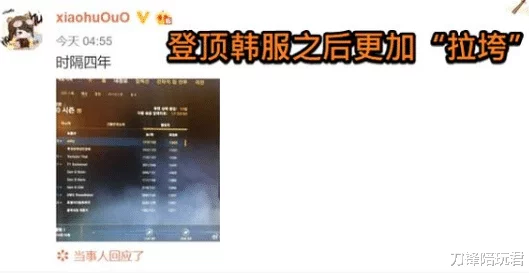 国精产品w灬1h855c引发热议，网友纷纷表示期待其性能与质量的提升，同时也对价格和市场反应充满好奇