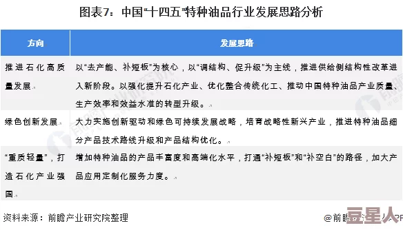 客服的特殊待遇2：公司新政策实施后，客户满意度显著提升，员工福利也随之改善