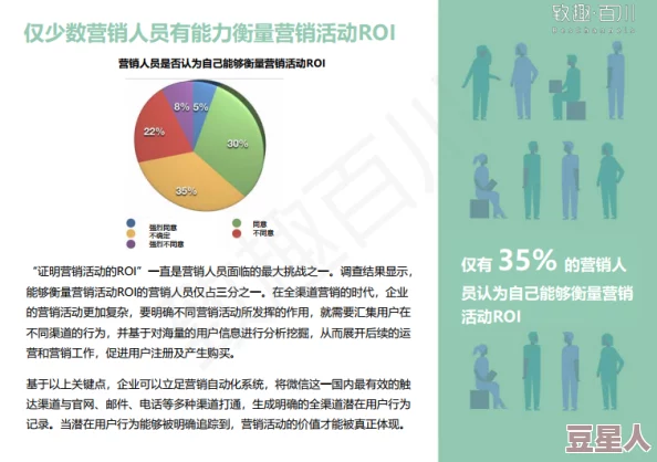 叉叉叉30分钟无掩盖：深入解析其对心理健康的影响及社交媒体对青少年行为的影响