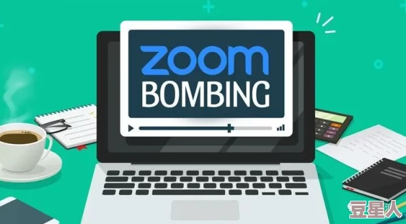 欧洲Zoom人与Zoom：重磅推出全新突破性功能，彻底改变全球在线会议体验，引发行业震荡！