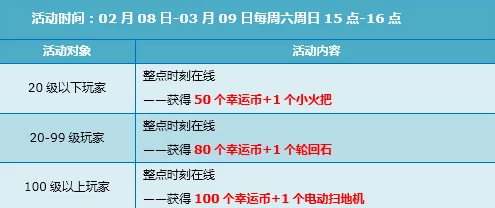 太久永久回家地址tai9.vip 保存永不迷路，助你轻松找到归属感与安全感的理想之地