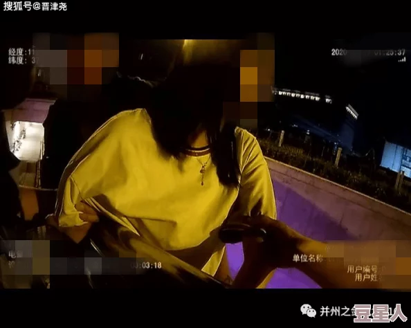 色欲午夜无码久久久久久张津瑜：探讨在夜晚释放内心欲望的情感与心理，结合张津瑜的个人经历与艺术表现