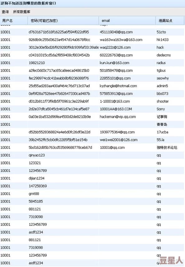 日韩大香蕉一卡二卡三卡斯卡精品：震惊！该产品竟引发隐私泄露，用户信息大范围暴露！