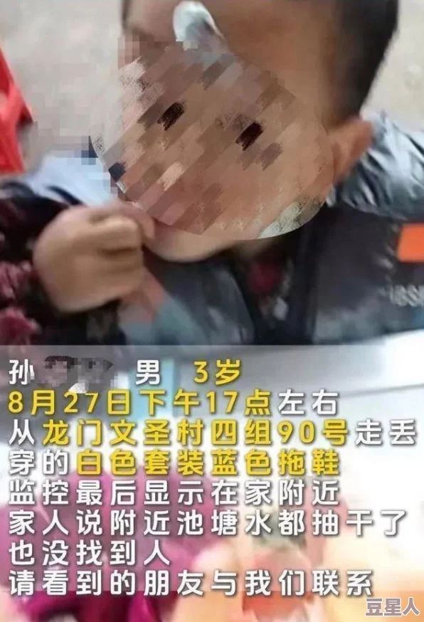 小女孩仙踪林：神秘失踪事件引发全国热议，警方全力搜寻引发众多线索与关注！