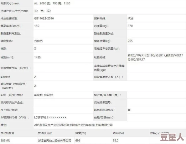 cl2024最新地址：最新发布的CL2024版本及其在各大平台上的下载链接与使用指南详解