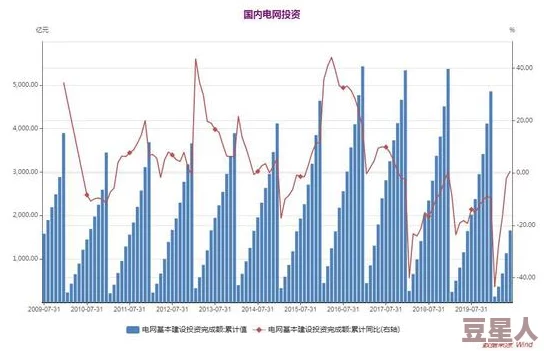 通房11h：揭示了现代社会中关于性别、权力与情感关系的复杂交织，反映出人们在亲密关系中的真实困境与选择