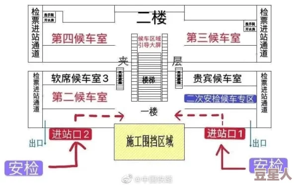 通房11h：揭示了现代社会中关于性别、权力与情感关系的复杂交织，反映出人们在亲密关系中的真实困境与选择