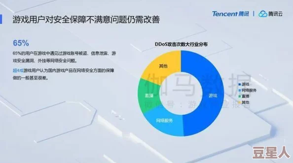 5177tv：探讨网络直播平台对年轻人社交行为的影响与发展趋势分析