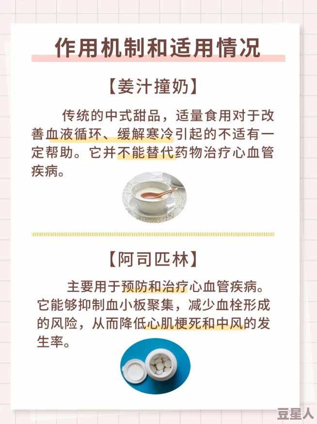 震惊！姜汁撞奶骨科m8n7竟然引发了全国范围内的健康争议，专家呼吁重新审视传统食疗方法的安全性！