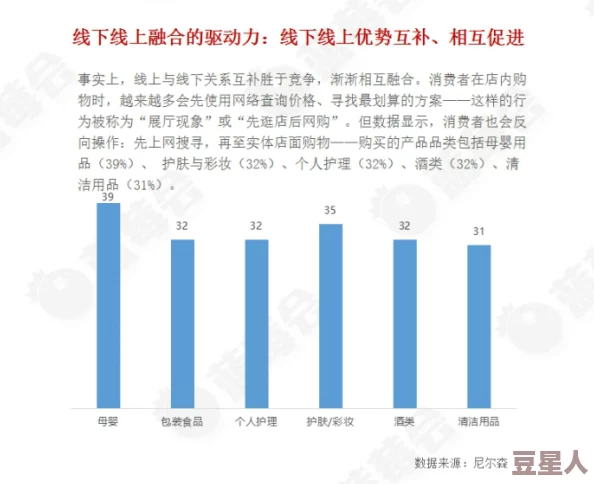 日韩无人区码卡二卡3卡2023：技术进步与市场趋势分析及其对未来发展的影响研究