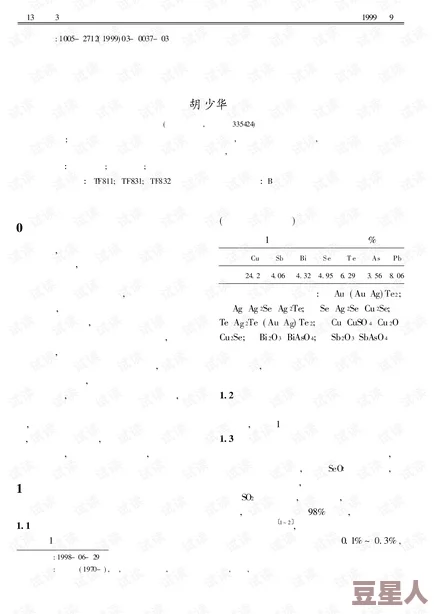 锕铜铜铜铜铜铜好多水：探讨锕和铜的化学性质及其在水中的反应，揭示元素间复杂的相互作用与应用潜力