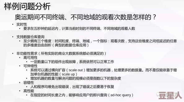 深入理解存储单位换算关系及其在计算机科学中的应用与影响