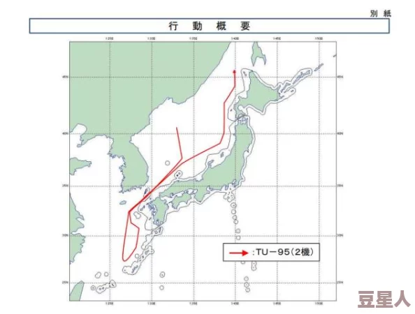 海角破解：深入分析海洋边界争端的复杂性与国际法对各国权益的影响，揭示潜在冲突与合作机遇