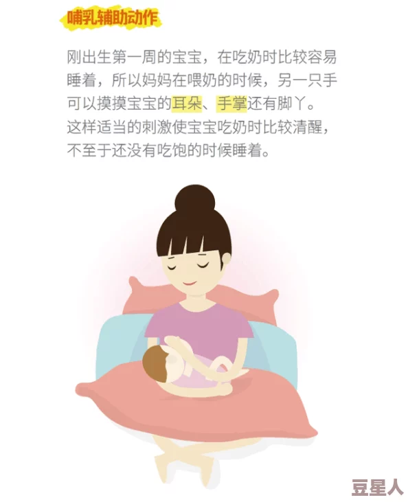 蜜乳导航：为您提供专业的母乳喂养指导与支持，帮助新手妈妈轻松应对育儿挑战，实现健康快乐的亲子关系