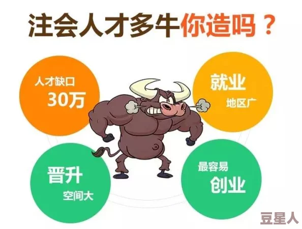 蜜乳导航：为您提供专业的母乳喂养指导与支持，帮助新手妈妈轻松应对育儿挑战，实现健康快乐的亲子关系