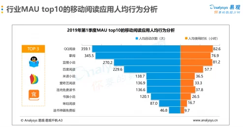 zljzljzljzljzlj户士的观点：2024年人工智能与可持续发展的交汇点分析