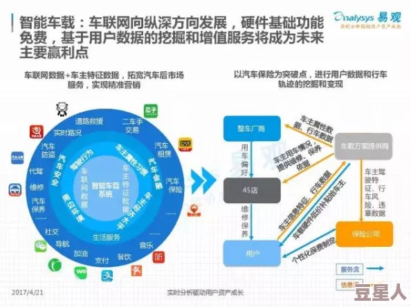 zljzljzljzljzlj户士的观点：2024年人工智能与可持续发展的交汇点分析