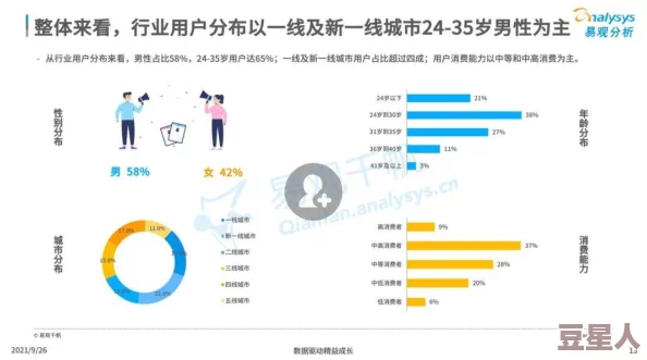 zljzljzljzljzlj户士的观点：2024年人工智能与可持续发展的交汇点分析