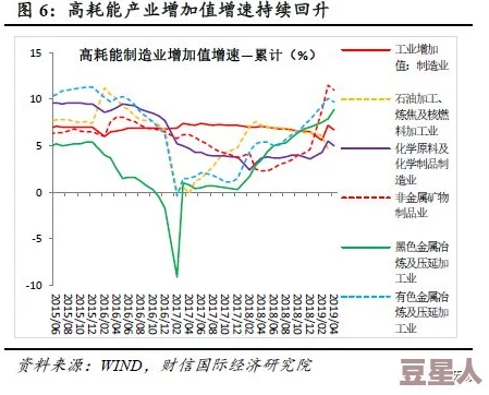 8x8x海外华为永久2024：震惊全球的技术突破，华为推出革命性产品引发行业巨变！