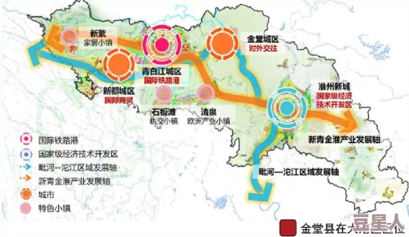 三角洲超算芯片有什么用？探讨其在人工智能、大数据处理及科学计算中的应用前景与技术优势