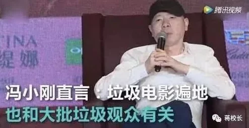 国产特色黄色片引发热议，观众反应两极，网友疯传“不看会后悔”！成人电影新风潮来袭，行业内外人士解析背后原因。