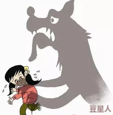 男生和男生一起努力生猴子，这句话形象地表达了两个男性在共同追求目标或梦想的过程中，携手合作、相互支持的重要性