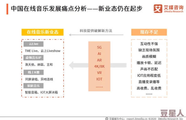 欧洲码B1B1惊爆消息：新研究显示其在未来科技应用中的重要性或将颠覆全球产业格局！