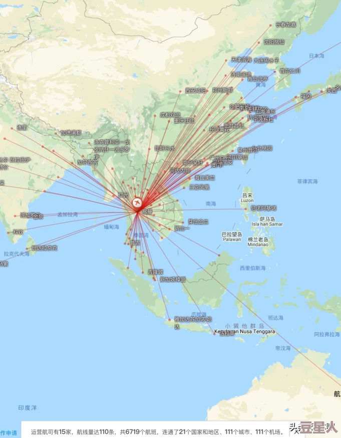 泰国娇小紧的5一8XXⅩ：探讨其在东南亚文化中的独特地位与影响力分析