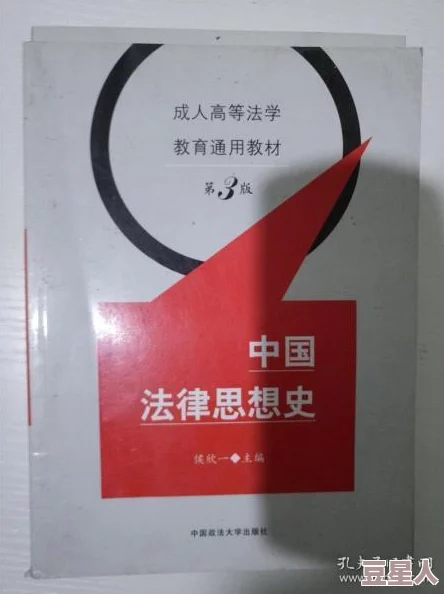 中国特色黄色片：如何在文化与法律的交织中寻求平衡与发展？