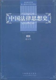 中国特色黄色片：如何在文化与法律的交织中寻求平衡与发展？