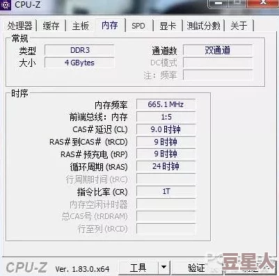 wwwwwwxxxxxxx＂：深入分析这一独特字符串的构成及其在网络文化中的潜在含义与应用场景