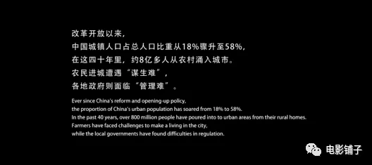 震惊！国产精品27页竟然曝光了令人难以置信的秘密，背后真相让人瞠目结舌！