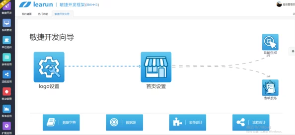 成品源码网站w灬源码：全新上线震撼发布，超多优质资源等你来拿！