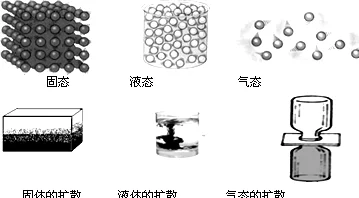 性别 自由 凸轮 管阿拉伯：网友热议性别平等与文化差异，认为应尊重多元价值观和个人选择