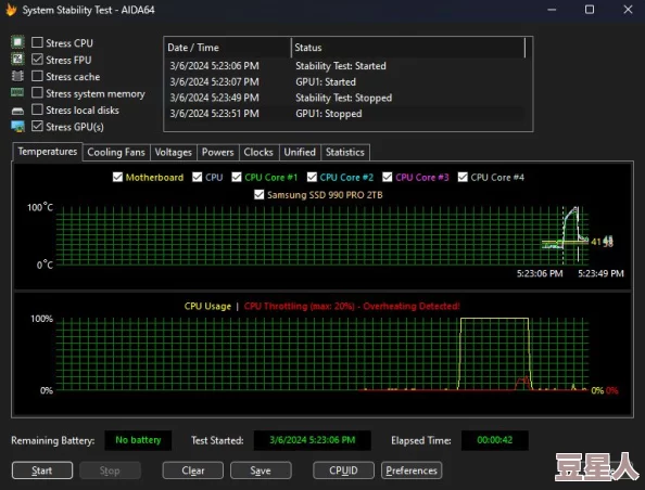 xkdsp.apk 6.0隐藏入口：传闻新版本将引入神秘功能，用户期待已久的惊喜即将揭晓！