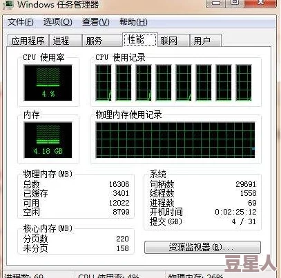 DNF游戏运行显卡推荐：性能、预算与兼容性全面解析