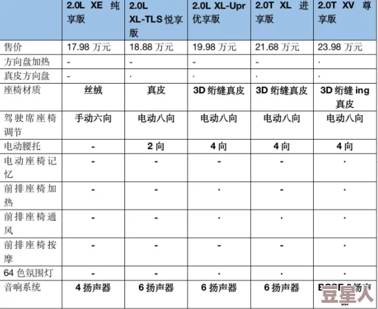 王者荣耀平民步枪推荐：性价比之选及新版本热门枪械解析