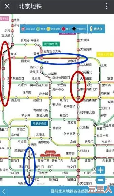 地铁逃生1图黑商位置揭秘：最新刷新点与寻找攻略大全