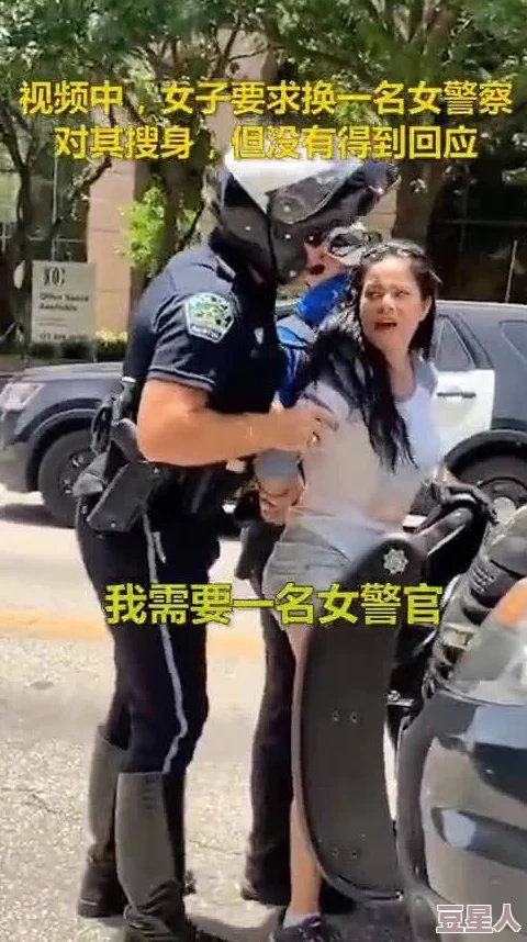 女生奶子操起来的感觉：她们在健身房里的秘密训练，竟然引发了男生们的热议和关注！