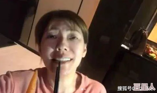 震惊！男女插插视频曝光，背后隐藏的真相让人难以置信，网友热议不断，引发社会广泛关注！