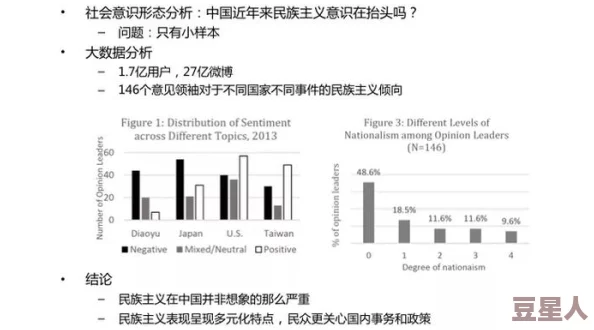 性裸交：近年来的法律与社会观念变化及其对人际关系的影响分析