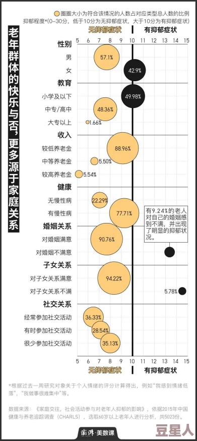 性裸交：近年来的法律与社会观念变化及其对人际关系的影响分析