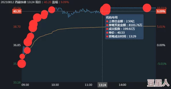 很很鲁97：深入解析影视剧中的表现手法与观众情感共鸣的关系研究