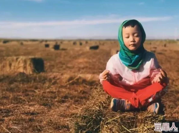 震惊！女人野外小树林一级毛片竟然引发了全国范围内的热议，背后隐藏着不为人知的真相！