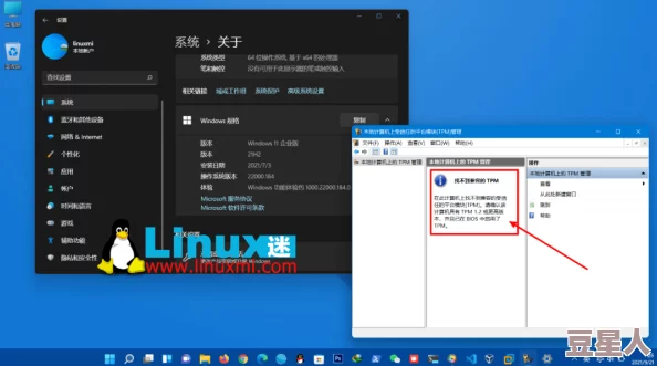 欧美vps windows的硬件配置，竟然出现了全新革命性技术，性能提升超过300%！