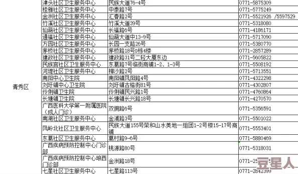 2024热门的挂机打怪手游前五名排行榜及经典挂机游戏新推荐