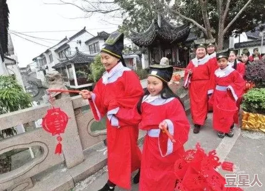 换母元宵苏语棠苏：传统节日元宵的习俗与苏州文化的深厚渊源分析