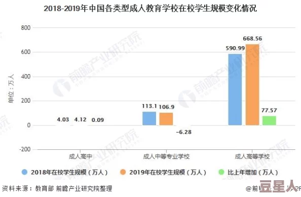 日韩一级黄色：最新动态与趋势分析，探讨其对文化产业的影响及未来发展方向