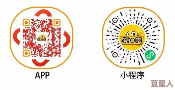 榴莲视频app 下载sg, 最新功能大揭秘，海量优质内容任你畅享，用户体验翻倍提升！