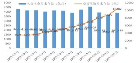 日韩乱论：从历史纠葛到现代关系的多维视角与未来展望